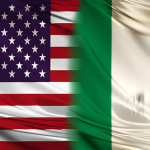 Trump-Meloni, tensione USA-Italia scuote la diplomazia